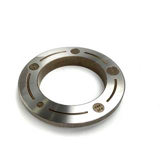 Fuller Transmission Part for a Fuller ALL