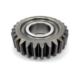 Fuller Transmission Part for a Fuller ALL