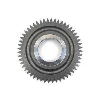 Fuller Transmission Part for a Fuller ALL