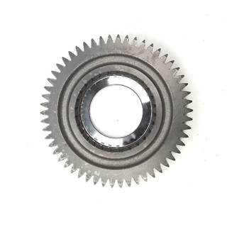 Fuller Transmission Part for a Fuller ALL