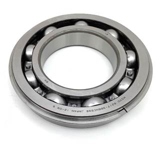 Fuller Transmission Part for a Fuller ALL