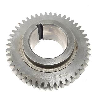 Fuller Transmission Part for a Fuller ALL