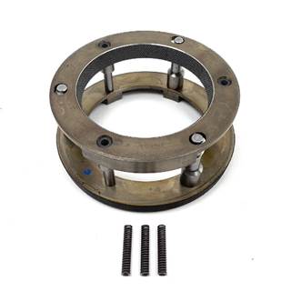 Fuller Transmission Part for a Fuller ALL