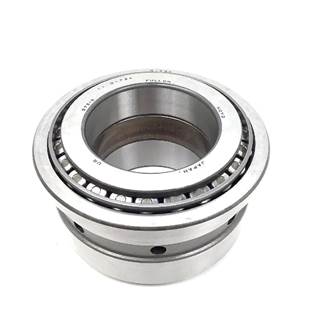 Fuller Transmission Part for a Fuller ALL