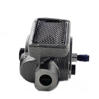 Fuller Transmission Part for a Fuller ALL