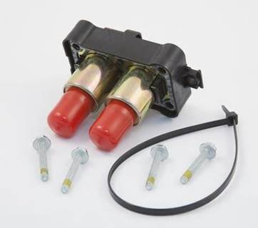 Fuller Transmission Part for a Fuller ALL