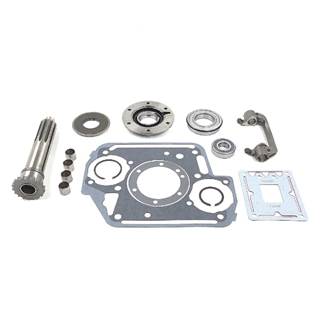 Fuller Transmission Part for a Fuller ALL