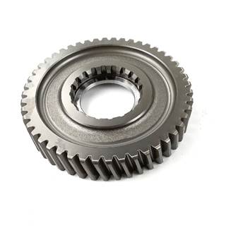 Fuller Transmission Part for a Fuller ALL