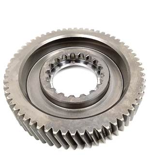 Fuller Transmission Part for a Fuller ALL