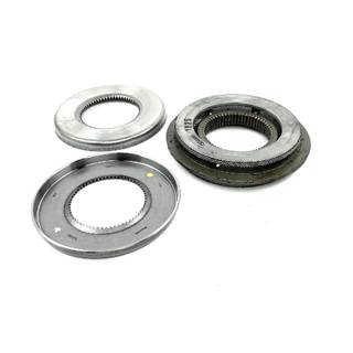 Fuller Transmission Part for a Fuller ALL