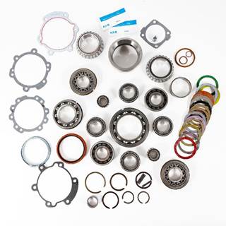 Fuller Transmission Part for a Fuller ALL