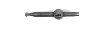 Fuller Transmission Part for a Fuller ALL