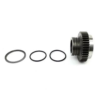 Fuller Transmission Part for a Fuller ALL