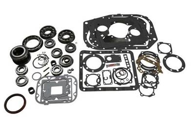 Fuller Transmission Part for a Fuller ALL