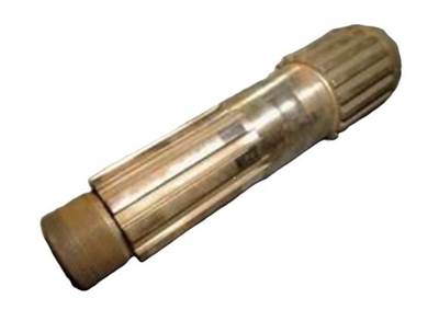 Fuller Transmission Part for a Fuller ALL