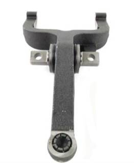 Fuller Transmission Part for a Fuller ALL