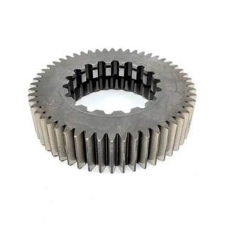 Fuller Transmission Part for a Fuller ALL