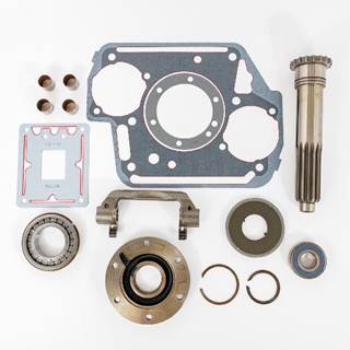 Fuller Transmission Part for a Fuller ALL