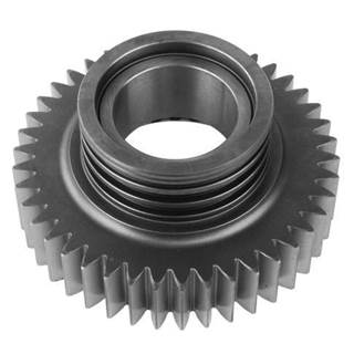 Fuller Transmission Part for a Fuller ALL