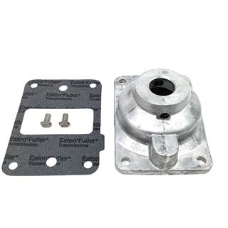 Fuller Transmission Part for a Fuller ALL