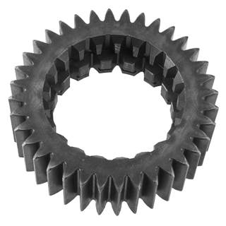 Fuller Transmission Part for a Fuller ALL