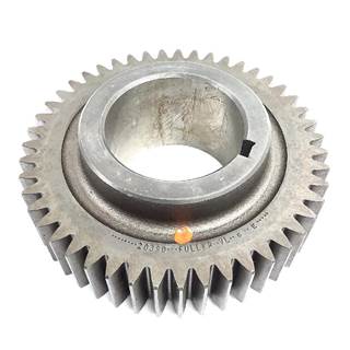 Fuller Transmission Part for a Fuller ALL