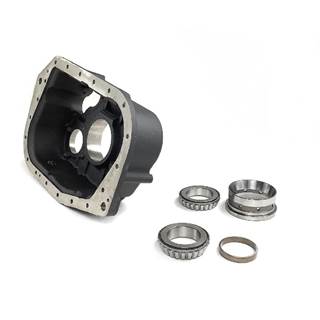 Fuller Transmission Part for a Fuller ALL