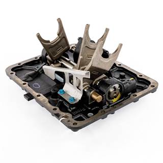 Fuller Transmission Part for a Fuller ALL