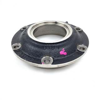 Fuller Transmission Part for a Fuller ALL