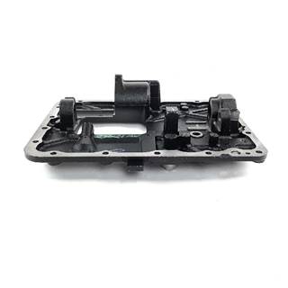 Fuller Transmission Part for a Fuller ALL