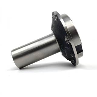 Fuller Transmission Part for a Fuller ALL