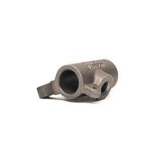 Fuller Transmission Part for a Fuller ALL