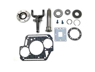 Fuller Transmission Part for a Fuller ALL