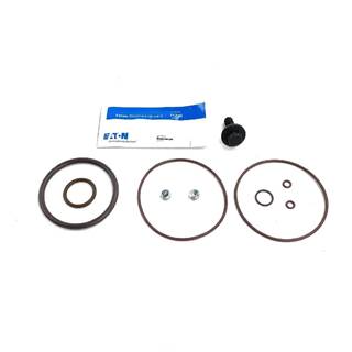 Fuller Transmission Part for a Fuller ALL