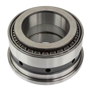 Fuller Complete Aux Main Rear Roller Bearing