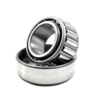 Fuller Transmission Part for a Fuller ALL