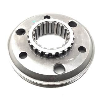 Fuller Transmission Part for a Fuller ALL