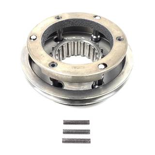 Fuller Transmission Part for a Fuller ALL