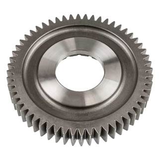 Fuller Transmission Part for a Fuller ALL