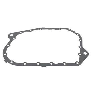 Fuller Case Gasket Rear Housing