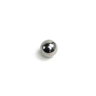 Fuller Steel Shift Ball 1/2 Inch