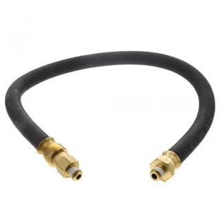 New Fuller Hose Assembly 22"