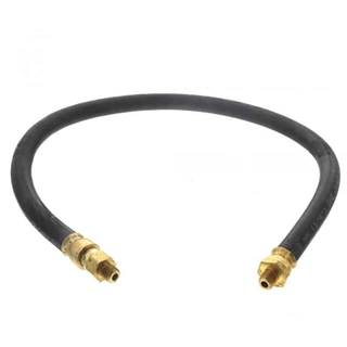 Fuller Power Synchro Air Hose Assembly 27L x 1/4 DIA, Part # PAI EF41680-027