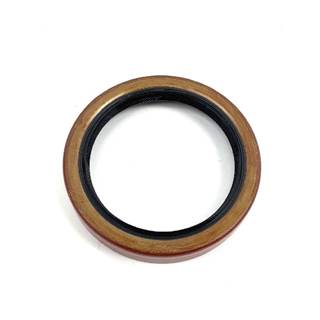 Fuller Rear Oil Seal