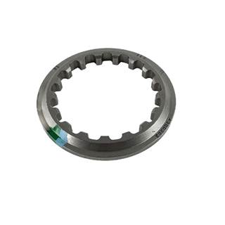 Fuller Mainshaft Washer .254 Green, Part # CCT 4300383 FUL