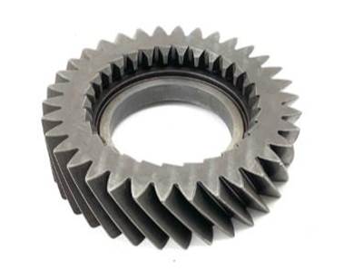 Fuller Transmission Part for a Fuller ALL