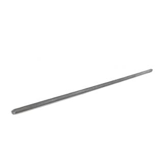 Fuller 9.4 Inch 3-SIDED Mainshaft Key