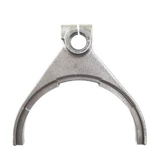 Fuller RT Series Late Style Rail Shift Fork Yoke