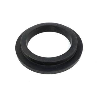 Fuller Washer Countershaft Bearing, Part # CCT 21353 FUL