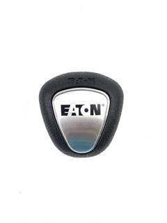 Fuller Shift Knob Valve Assembly for 9 and 10 Speed Transmissions